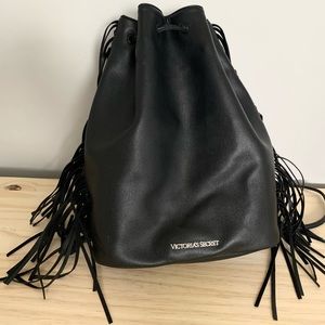Bag / backpack